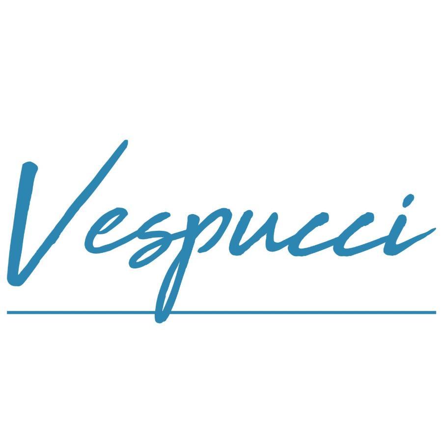 Bed and Breakfast Casa Vespucci Isola delle Femmine Exteriér fotografie